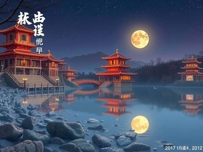 某电子企业总经理