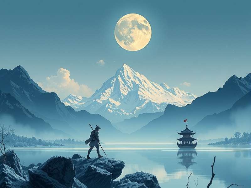 某食品企业运营总监