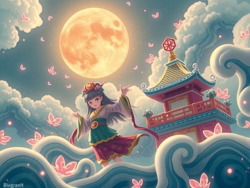 汽车零部件智能制造项目